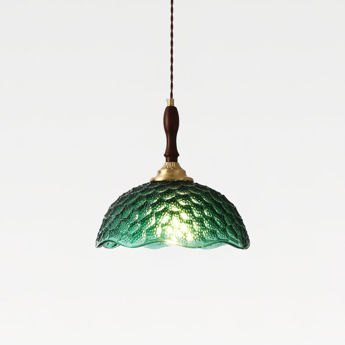 Selerelia Pendant Lamp