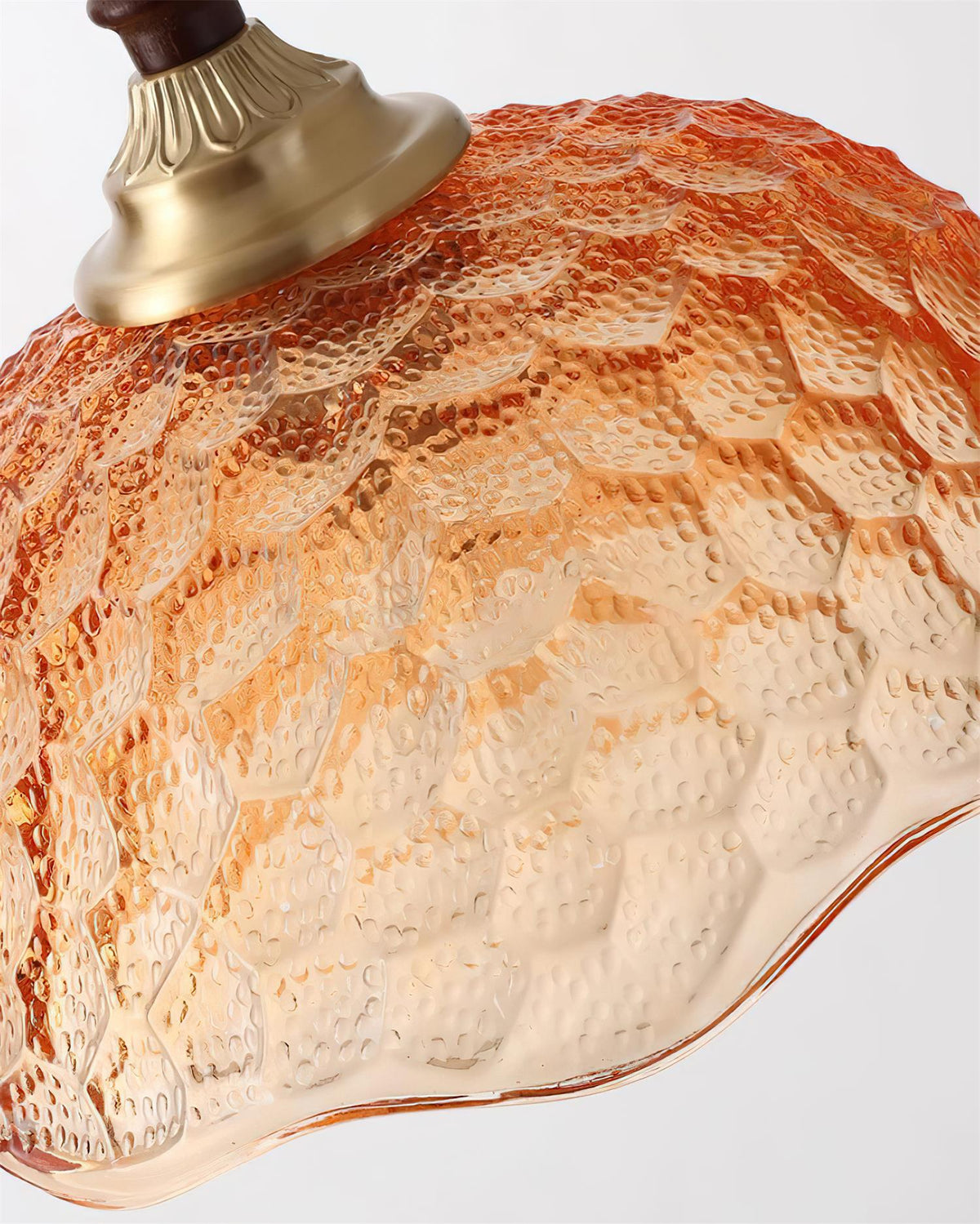 Selerelia Pendant Lamp