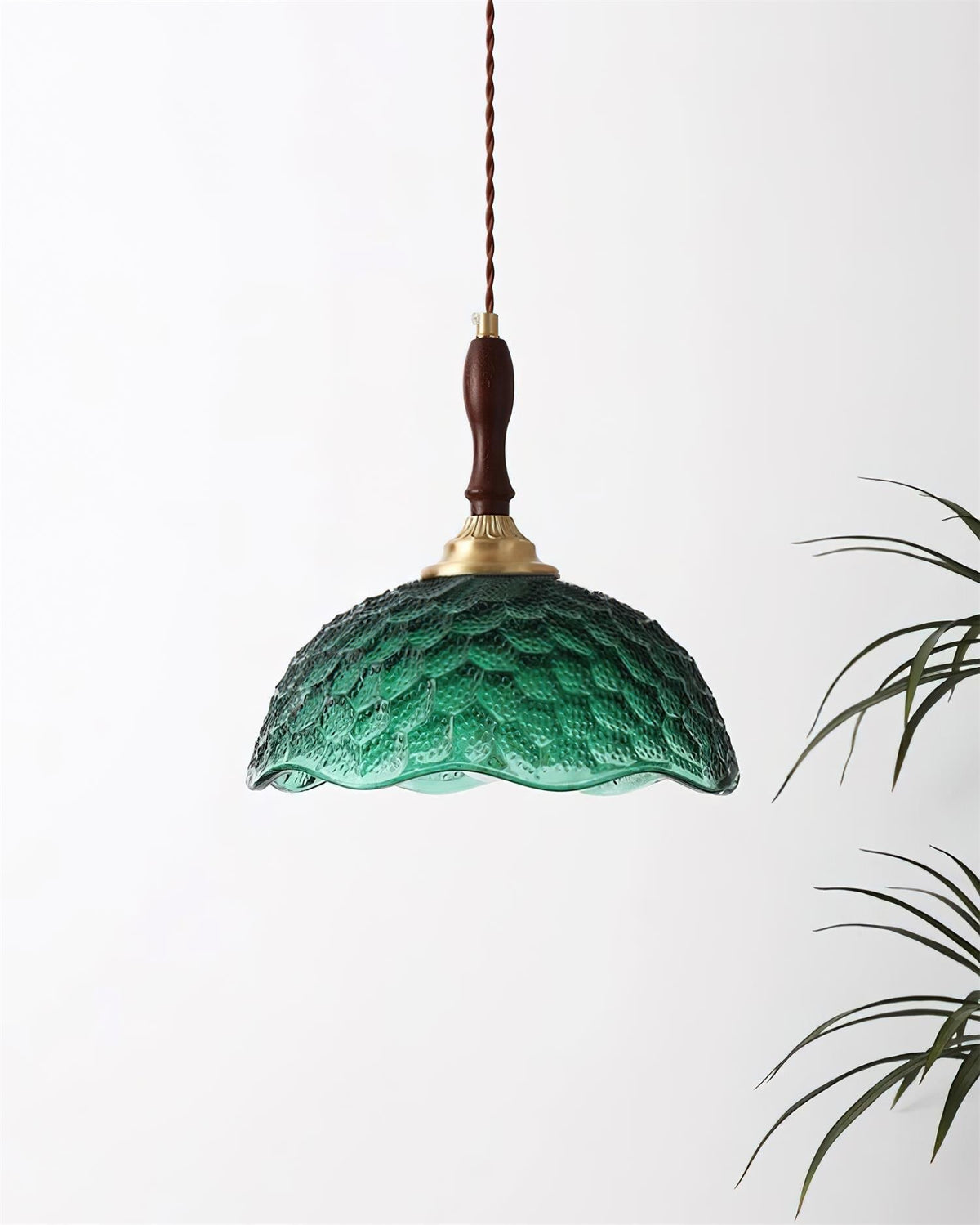 Selerelia Pendant Lamp