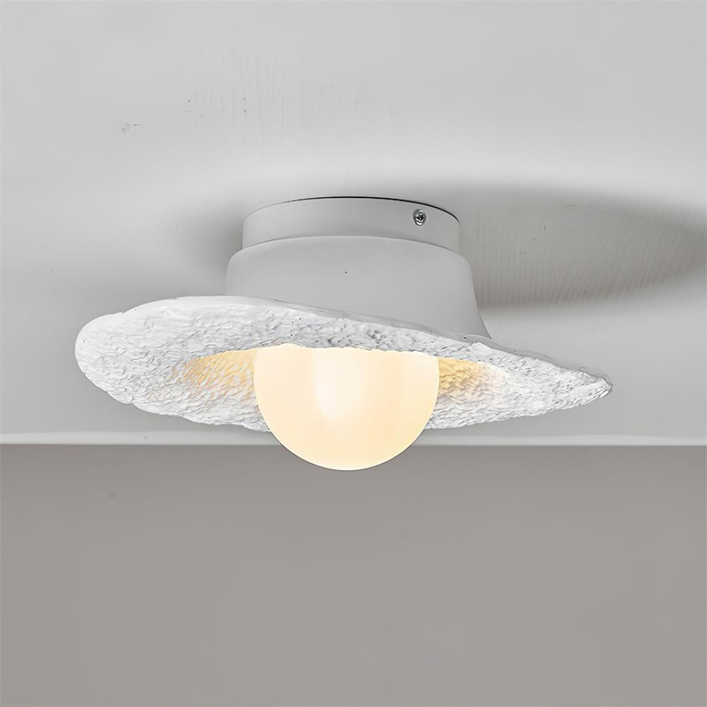 Nivra Ceiling Light