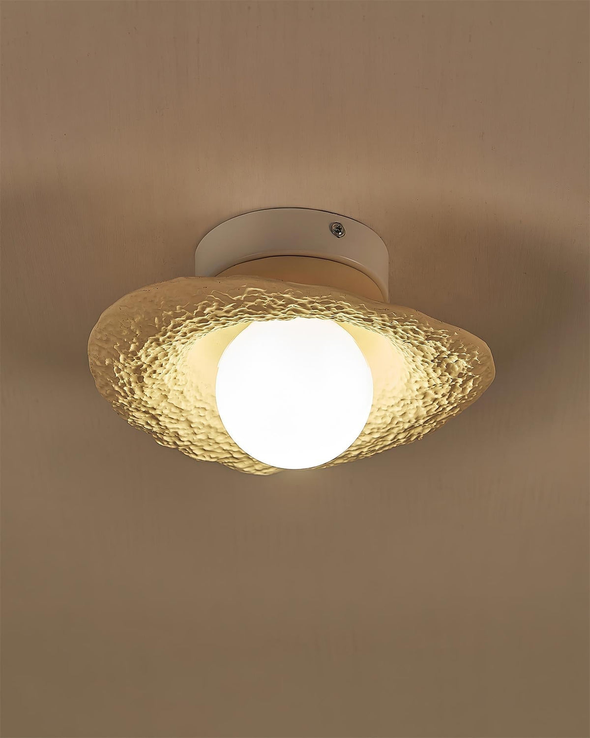 Nivra Ceiling Light
