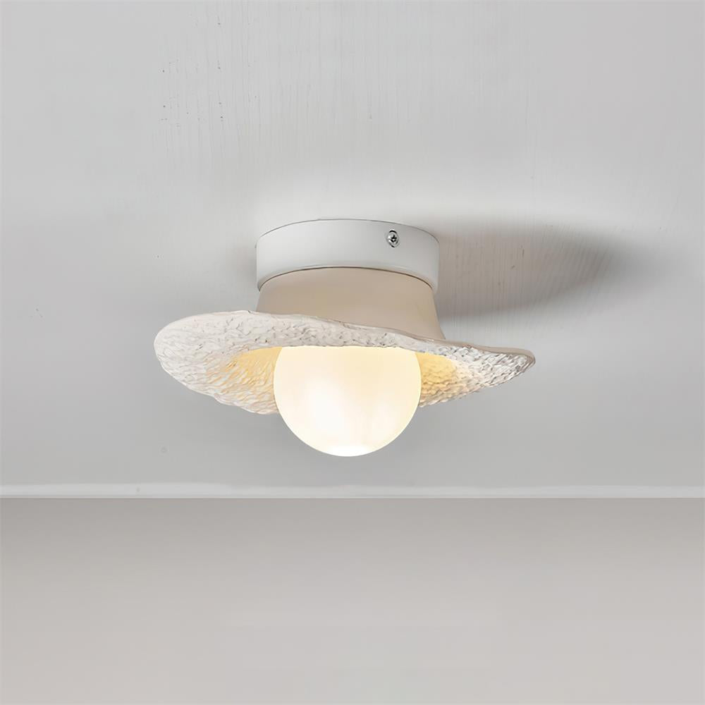 Nivra Ceiling Light
