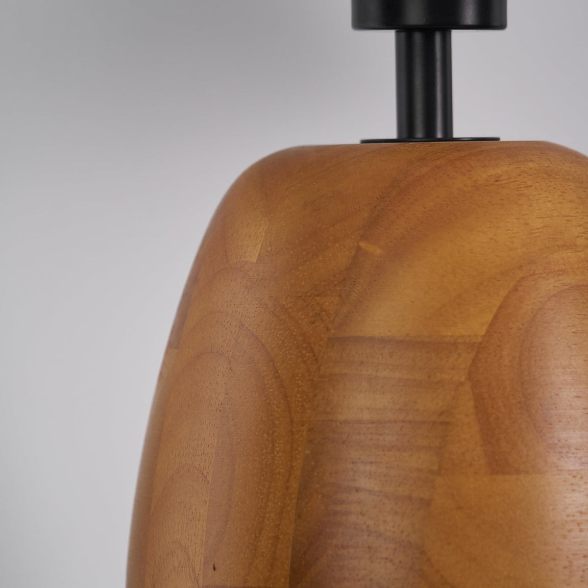 Mosa Table Lamp