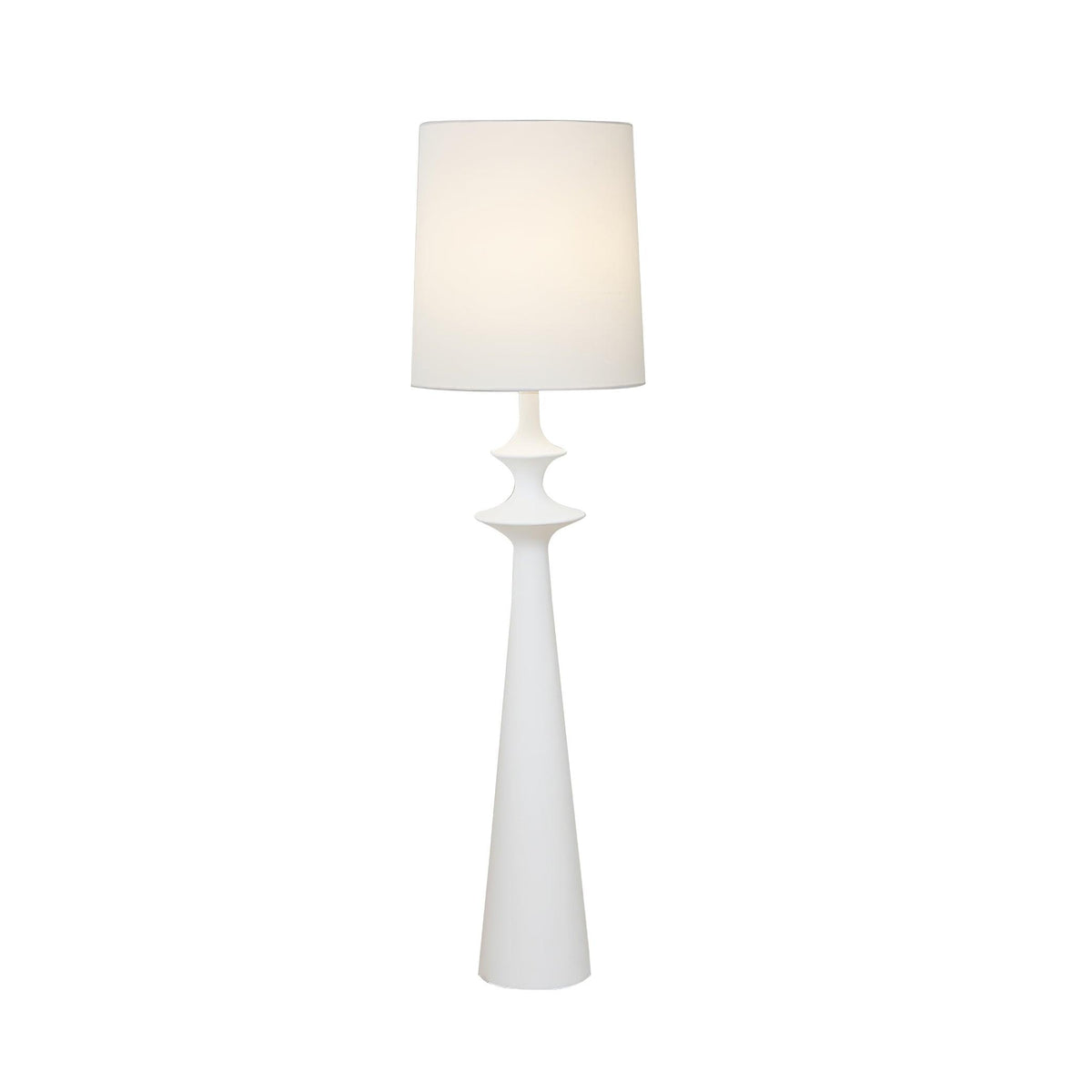 Elaiielle Floor Lamp