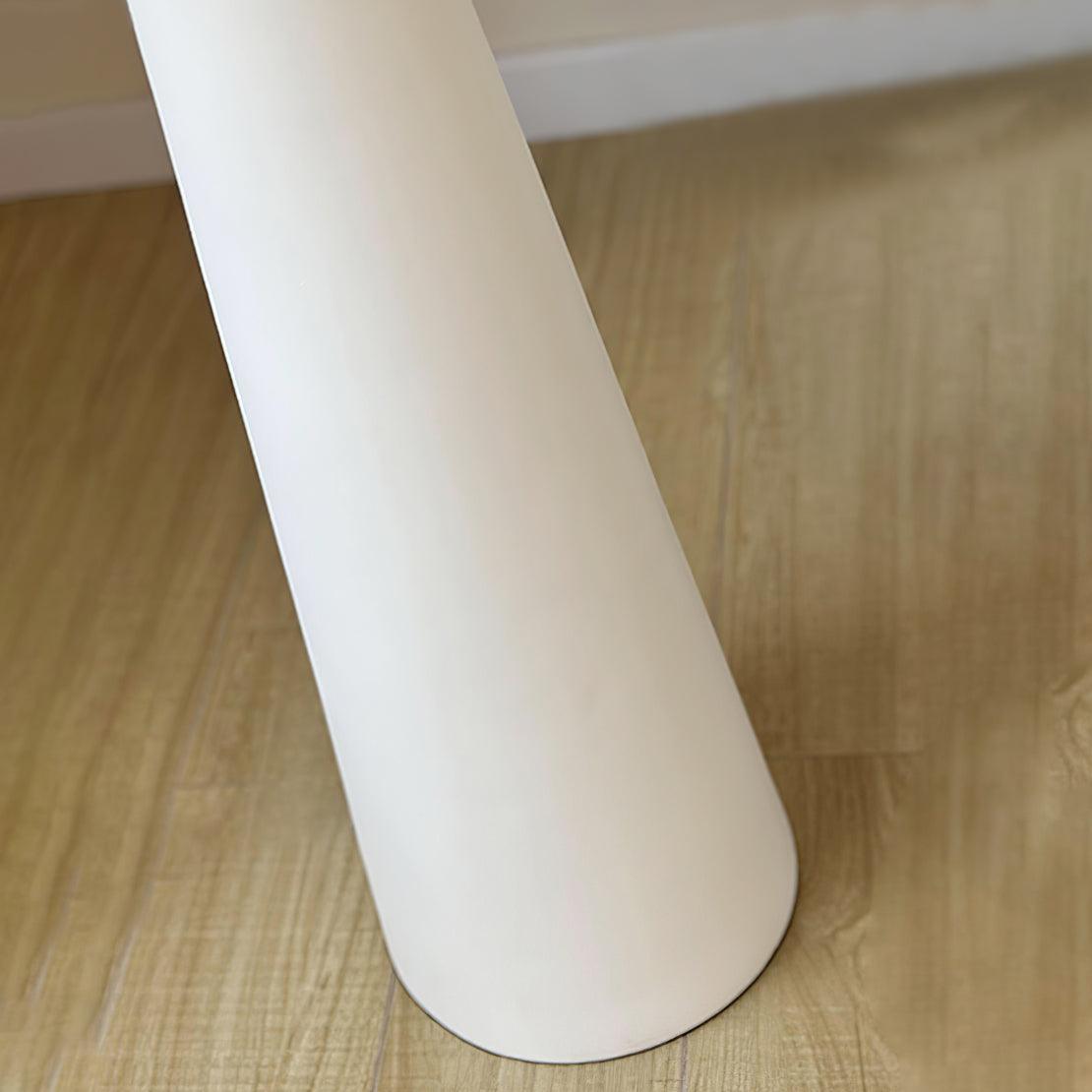 Elaiielle Floor Lamp