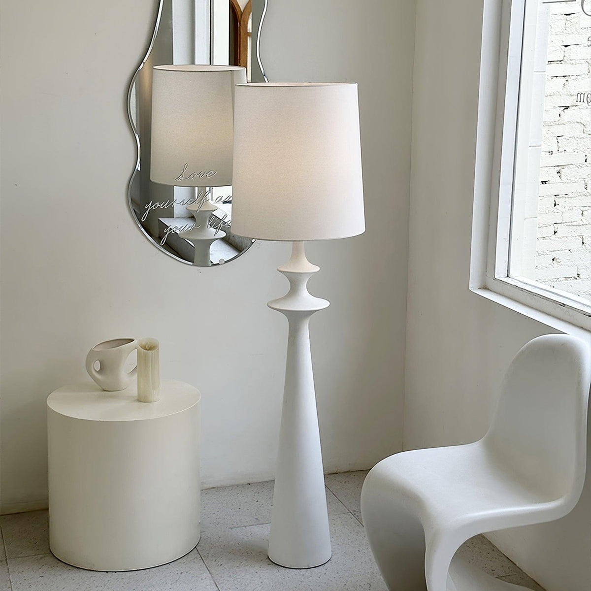 Elaiielle Floor Lamp