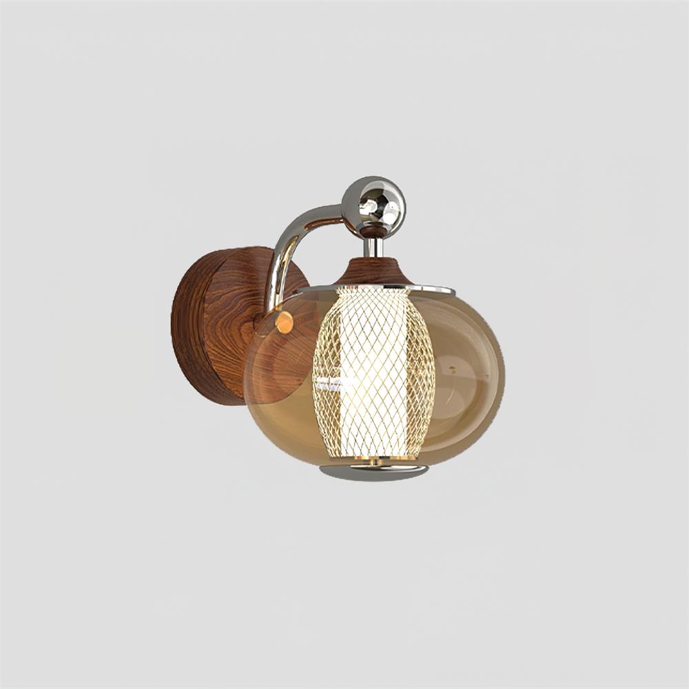 Selerora Wall Lamp
