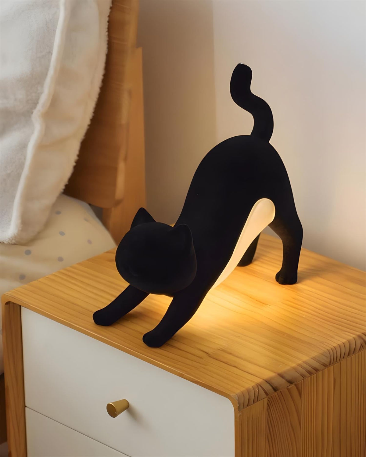 Renoise Table Light
