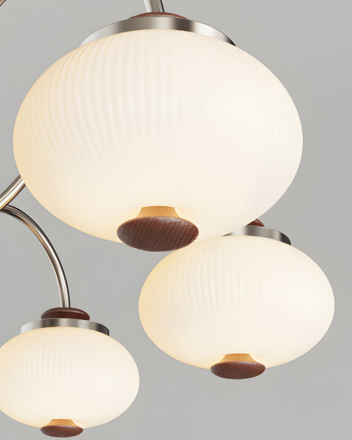 Seloissa Chandelier