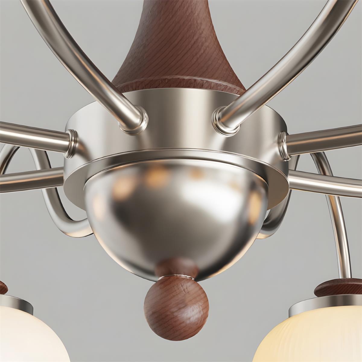 Seloissa Chandelier