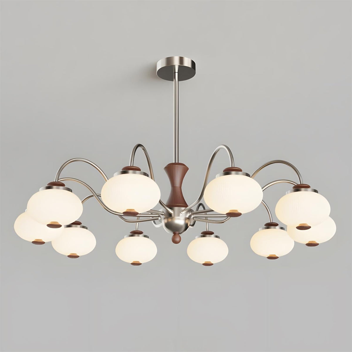 Seloissa Chandelier