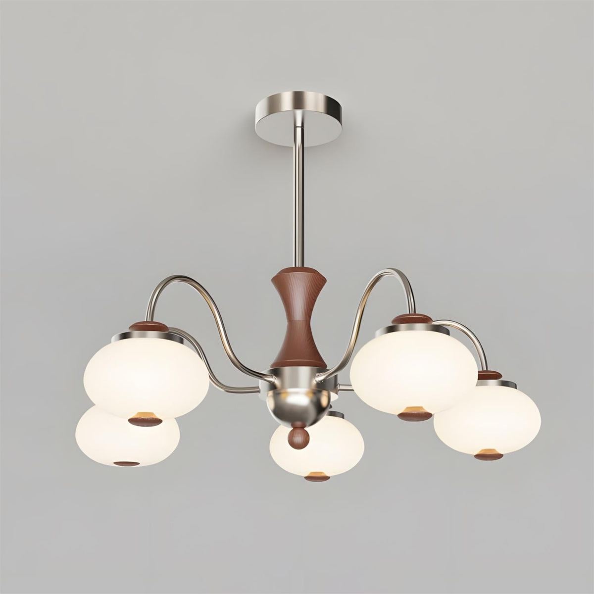 Seloissa Chandelier