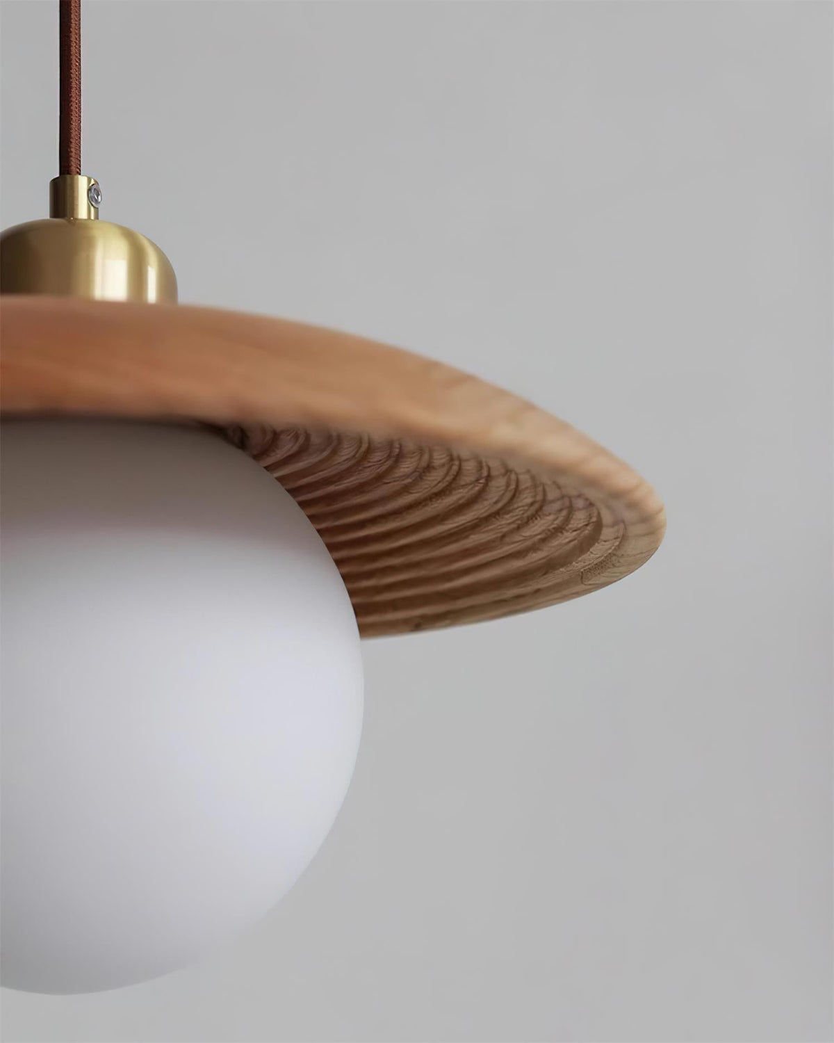 Cirisena Pendant Lamp