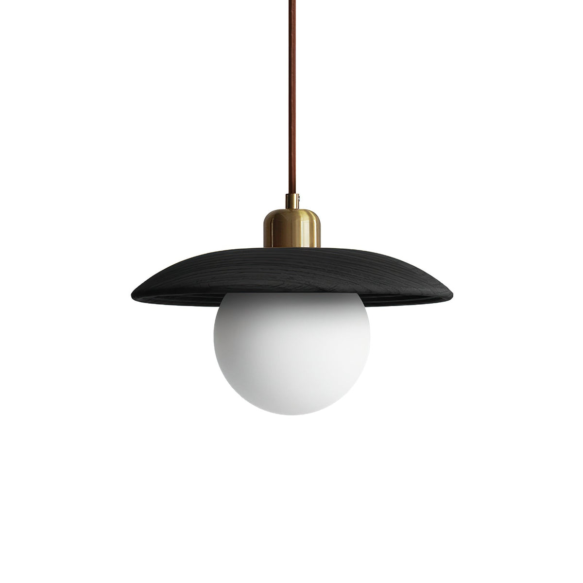Cirisena Pendant Lamp