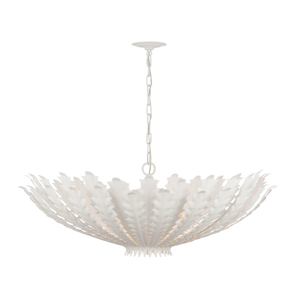 Geyon Chandelier