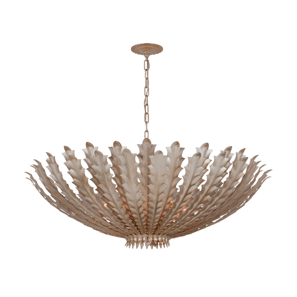 Geyon Chandelier