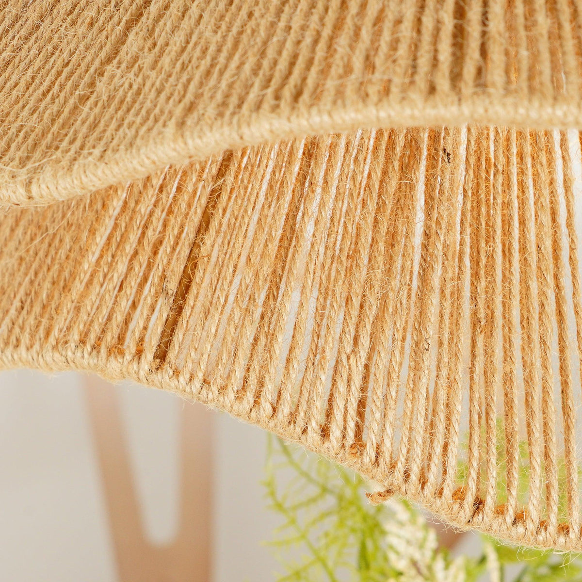 Ulra Pendant Lamp