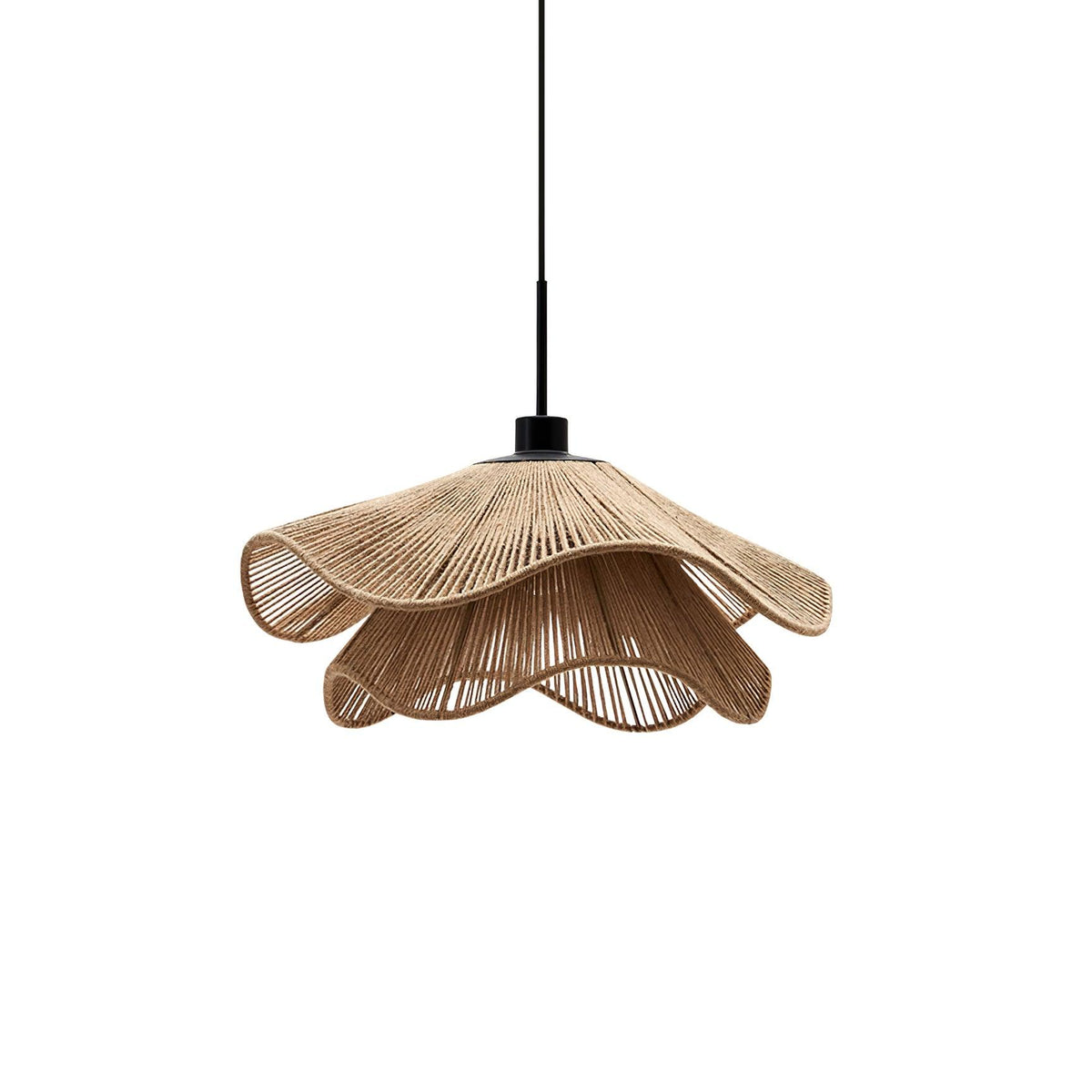 Ulra Pendant Lamp