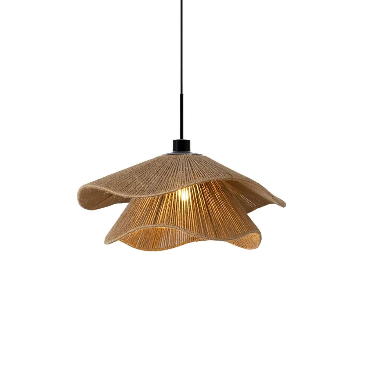 Ulra Pendant Lamp