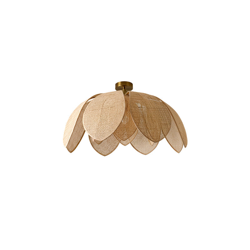 Hanove Ceiling Light