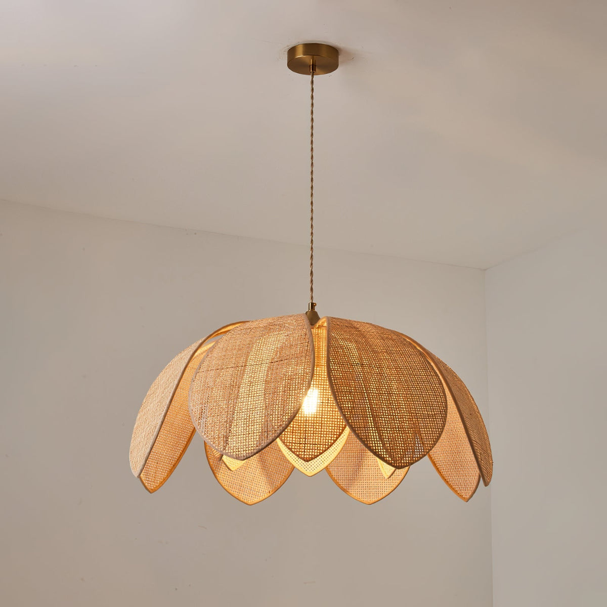 Soranielle Pendant Light