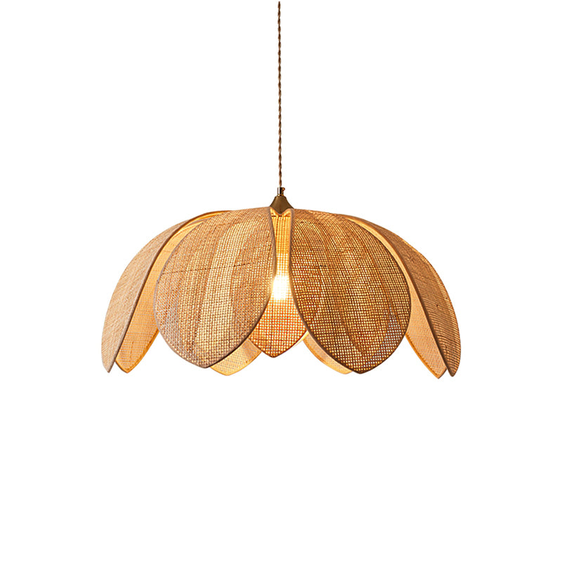 Soranielle Pendant Light