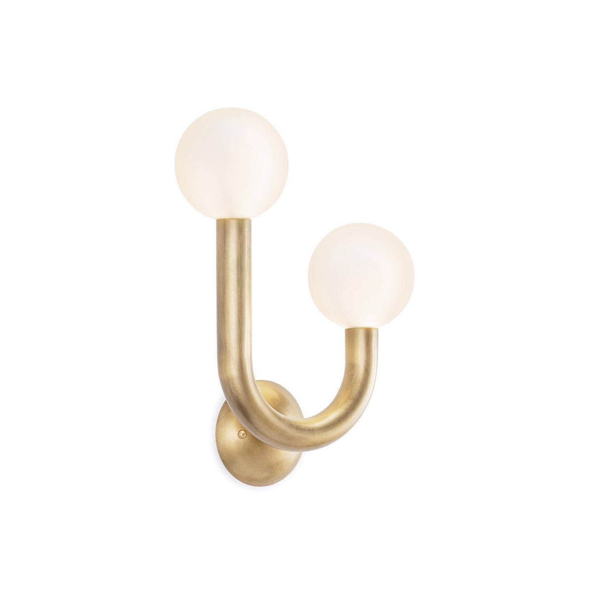 Lioranise Wall Lamp