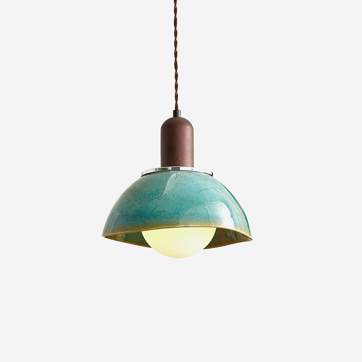 Jark Pendant Lamp