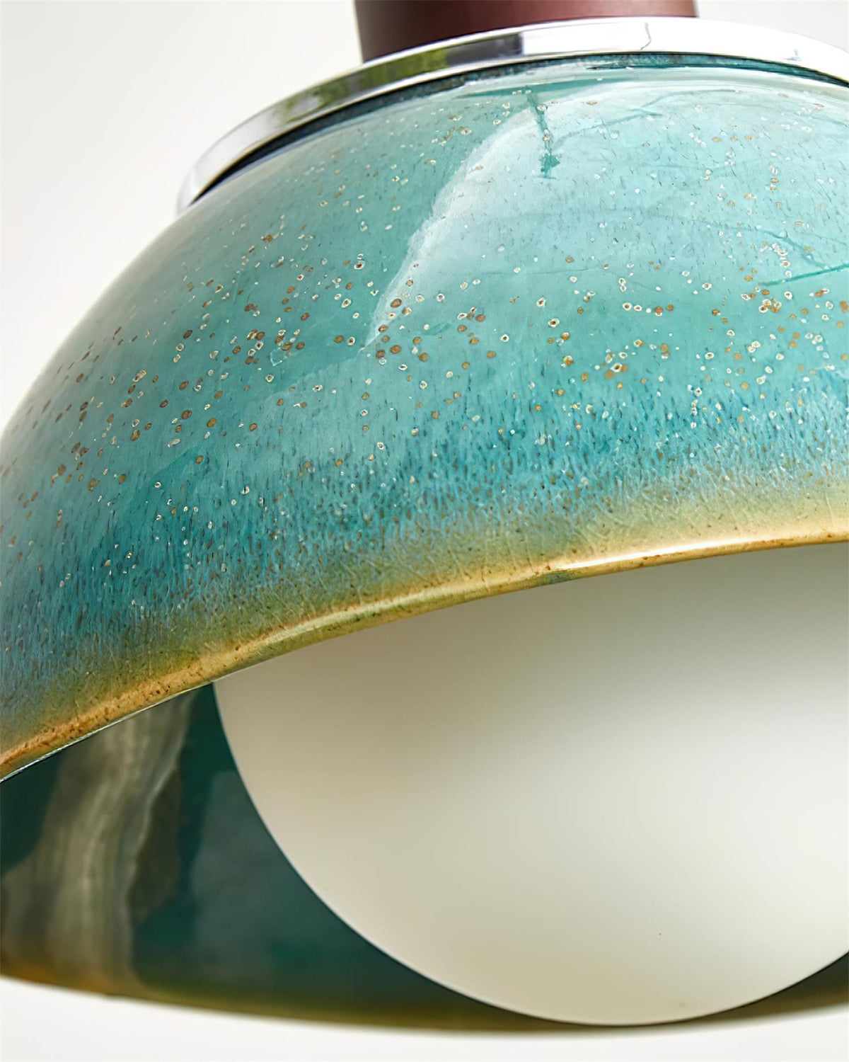 Jark Pendant Lamp