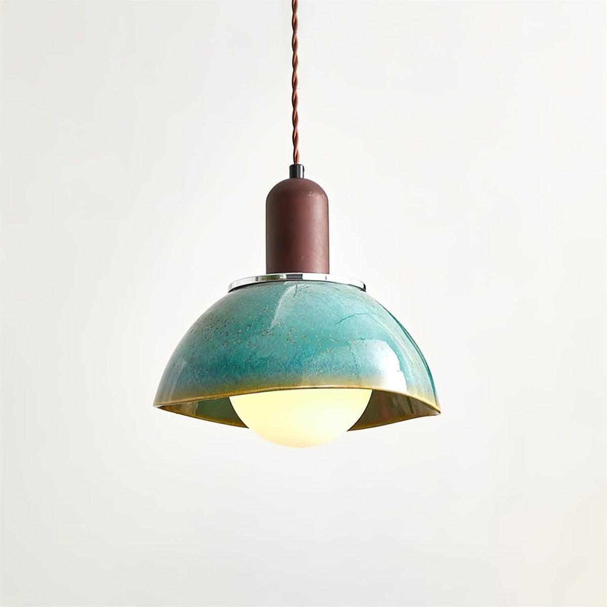 Jark Pendant Lamp