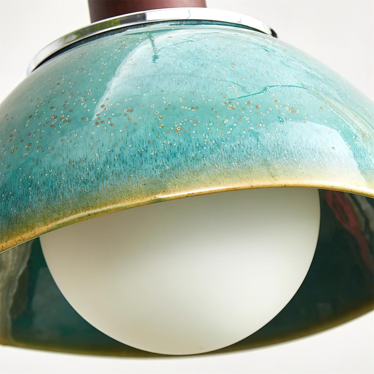 Jark Pendant Lamp