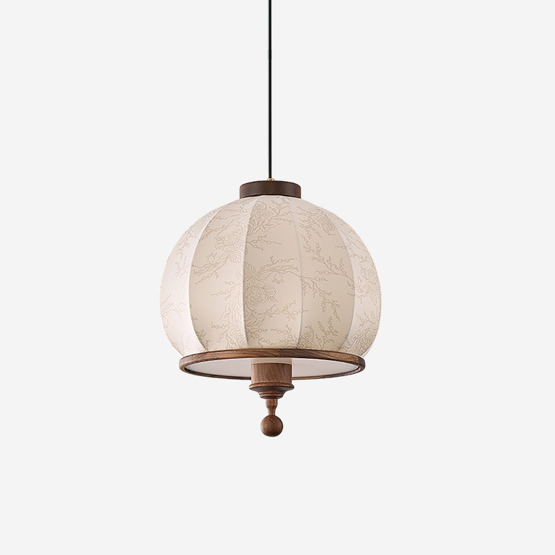 Lumivina Pendant Light