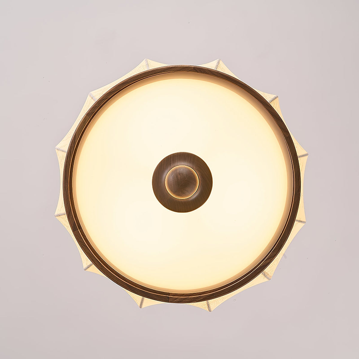 Lumivina Pendant Light