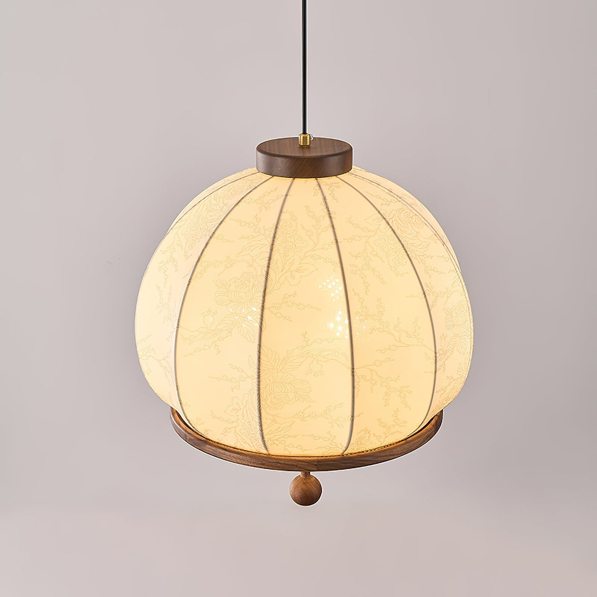 Lumivina Pendant Light