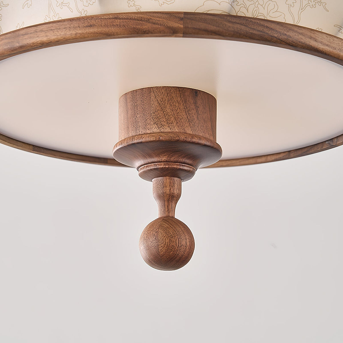 Lumivina Pendant Light