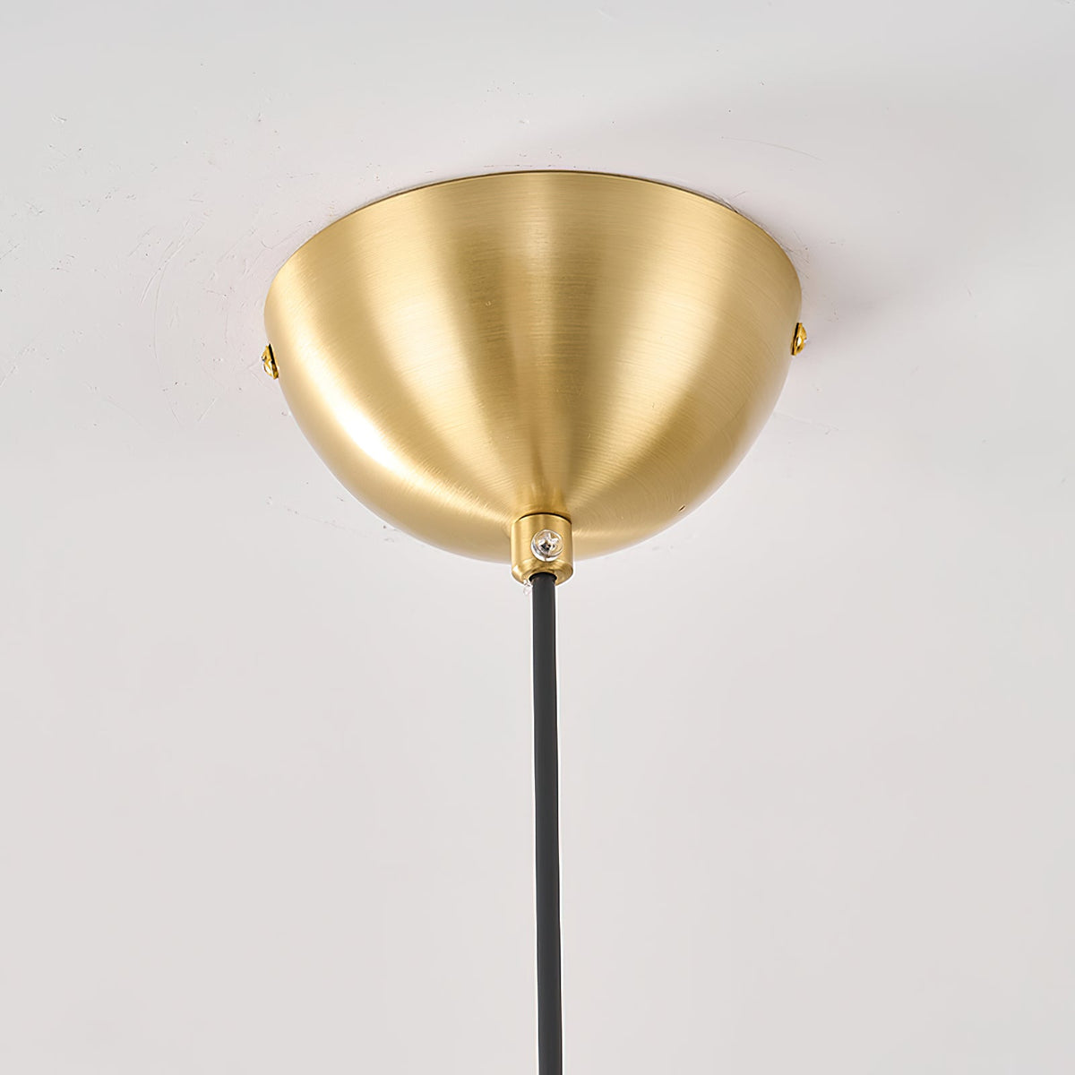 Lumivina Pendant Light