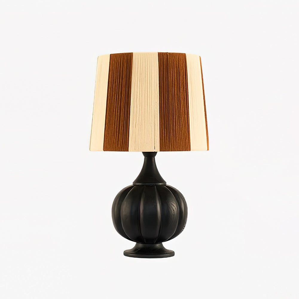 Viraorise Table Lamp