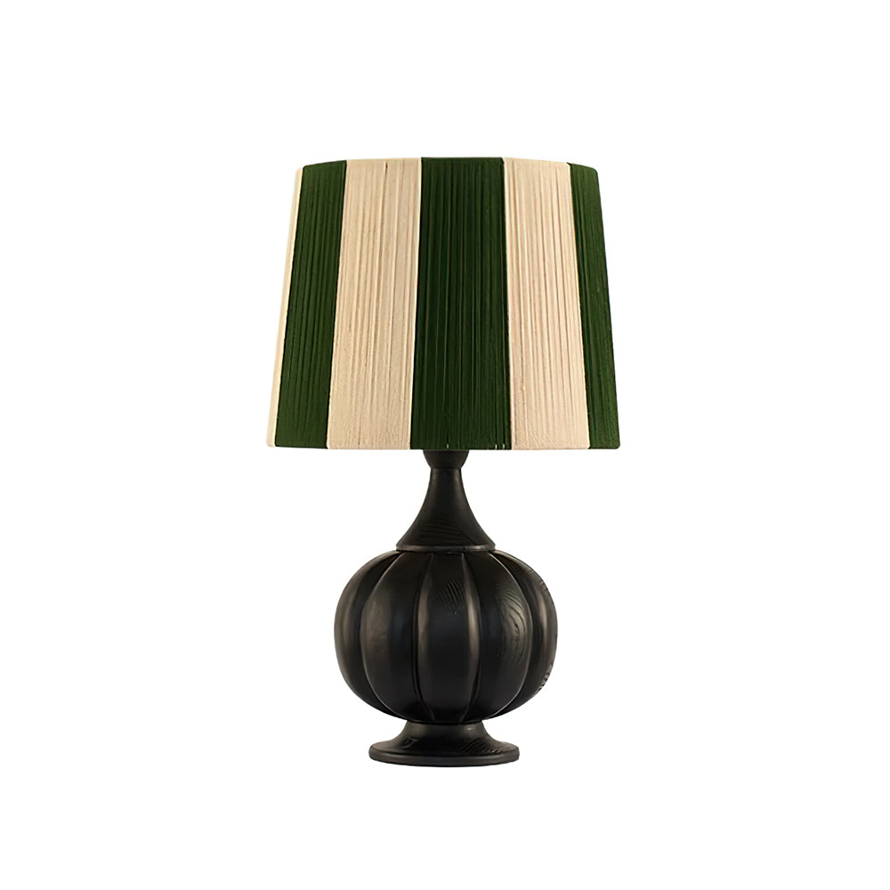 Viraorise Table Lamp