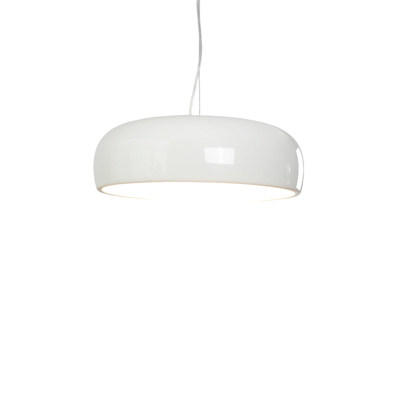 Selaelia Pendant Light
