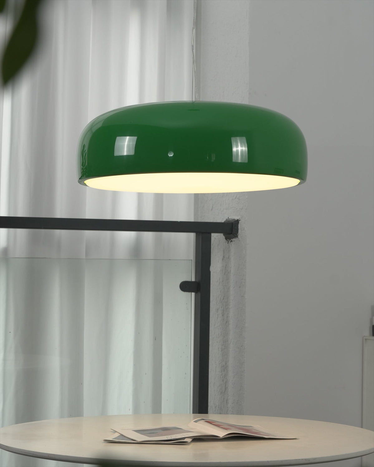Selaelia Pendant Light