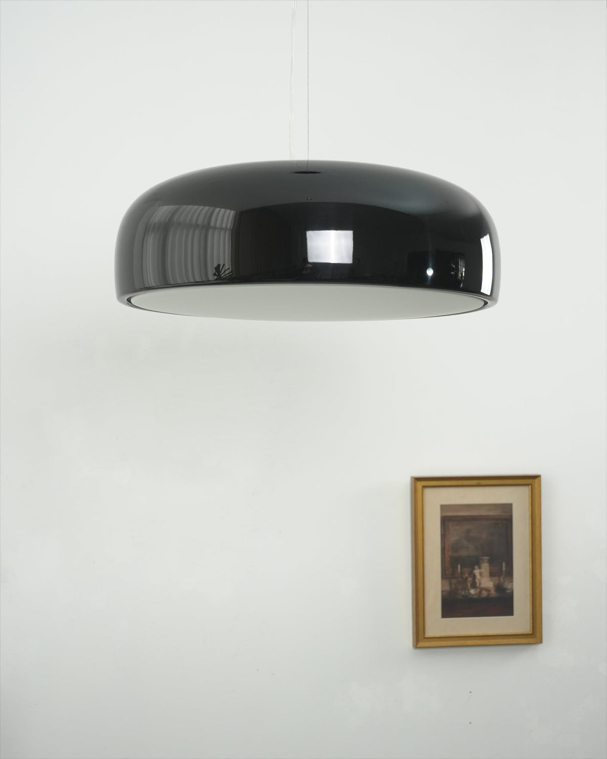 Selaelia Pendant Light