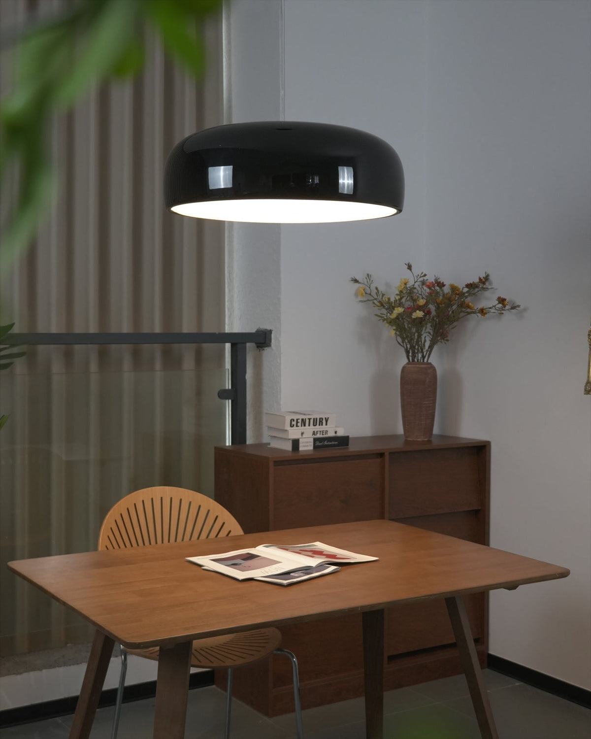 Selaelia Pendant Light