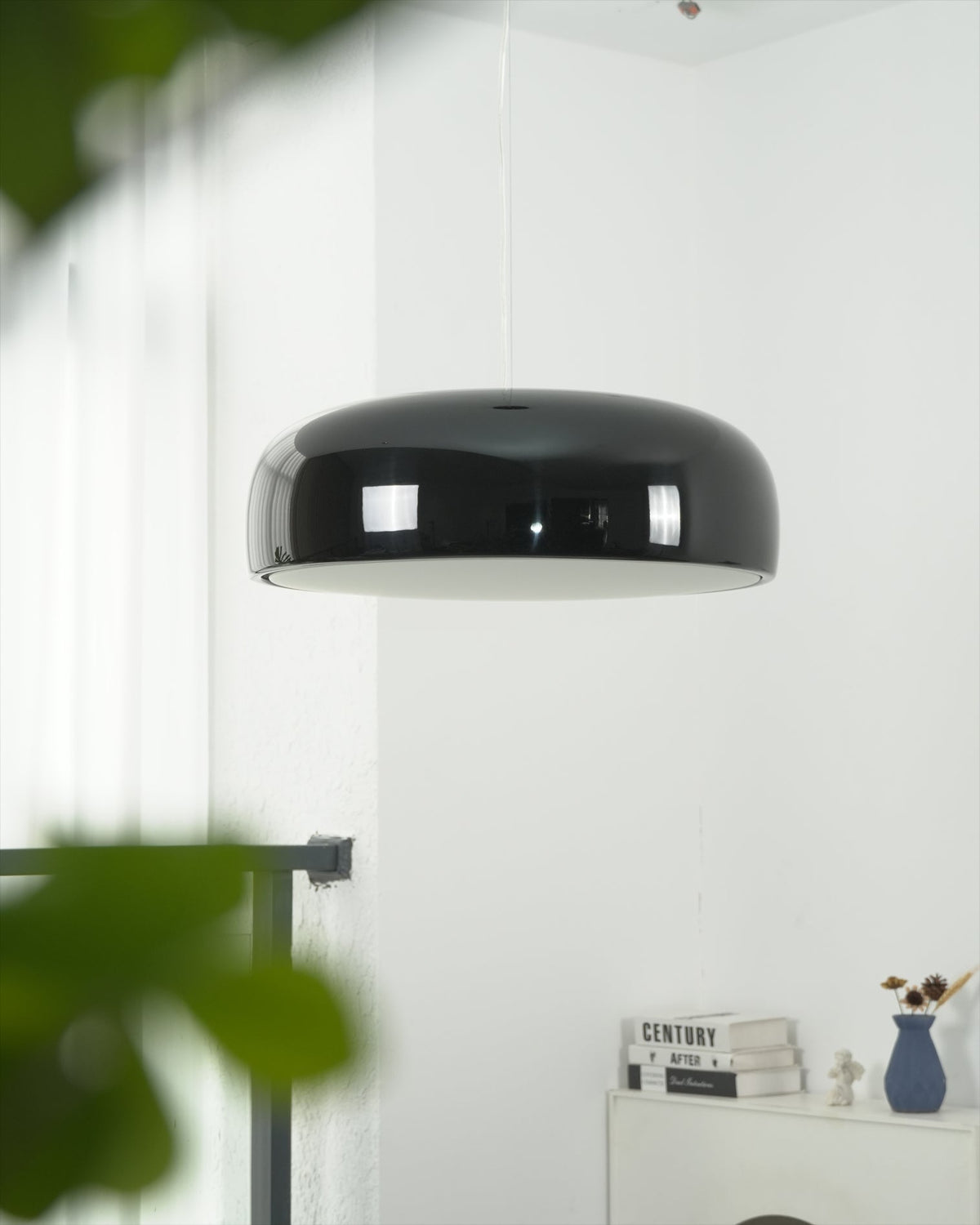 Selaelia Pendant Light