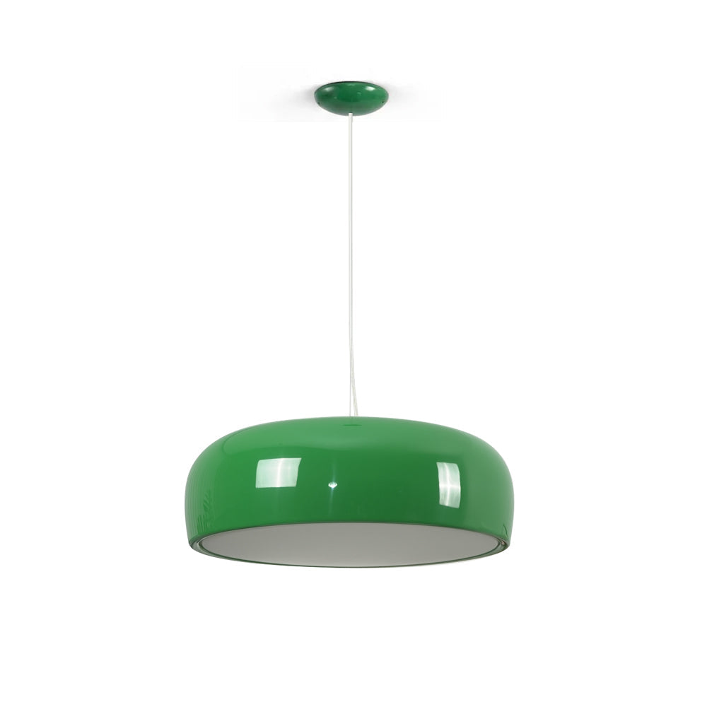 Selaelia Pendant Light