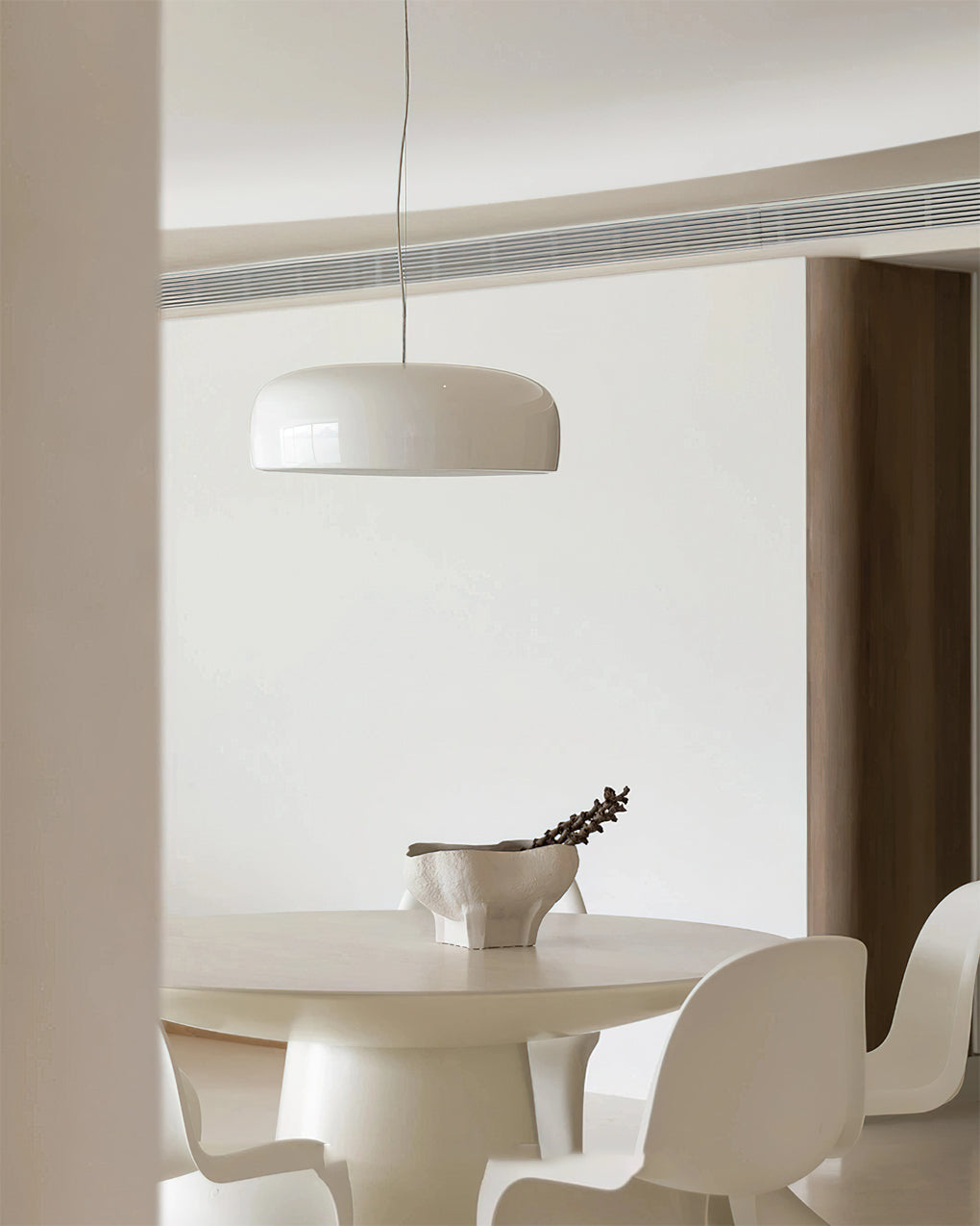 Selaelia Pendant Light