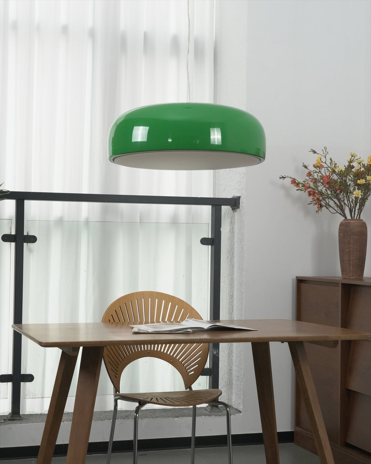 Selaelia Pendant Light