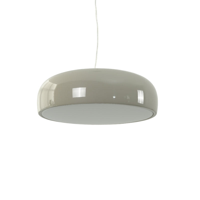 Selaelia Pendant Light
