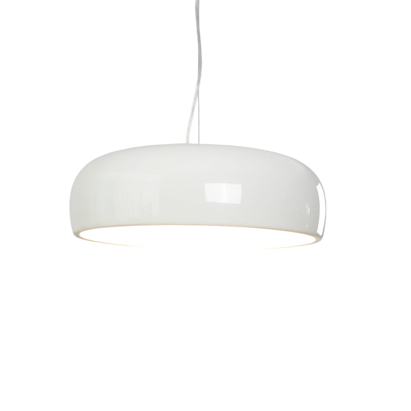 Selaelia Pendant Light