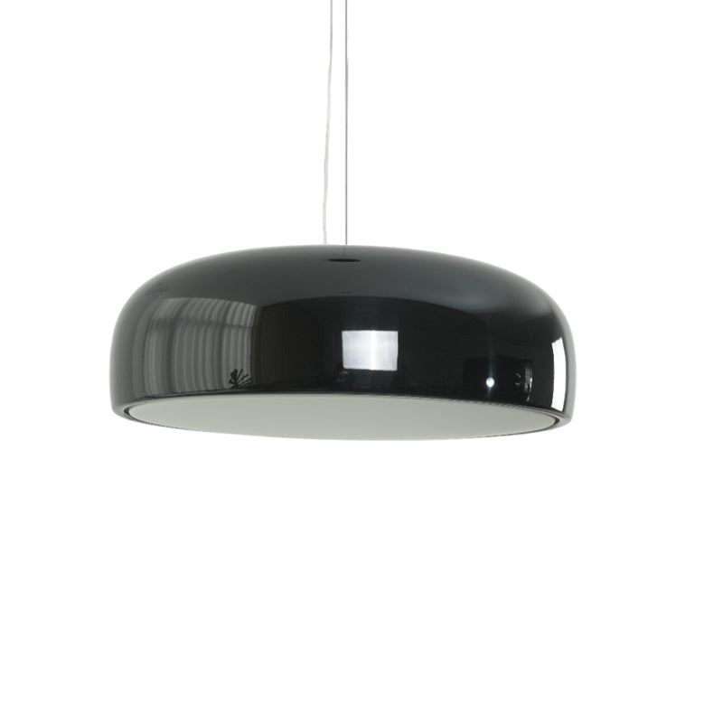 Selaelia Pendant Light