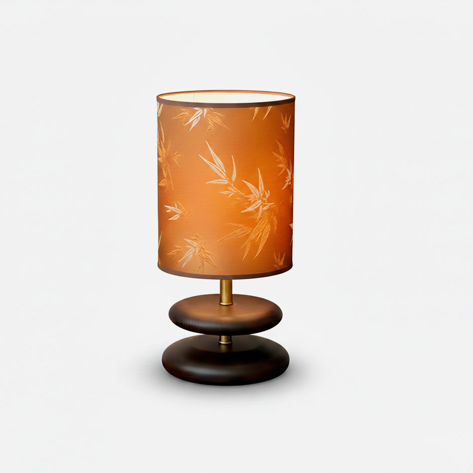 Teriinia Table Lamp